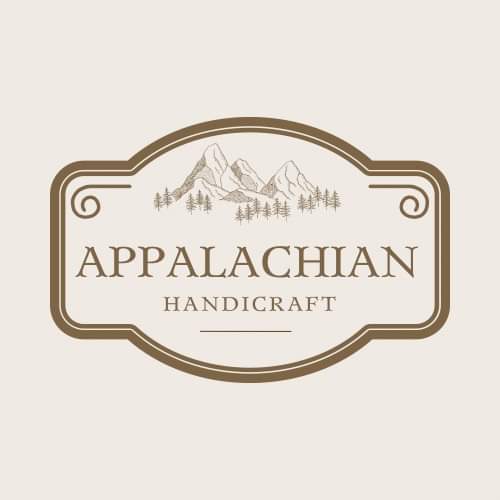 Appalachian Handicraft June 23 copy