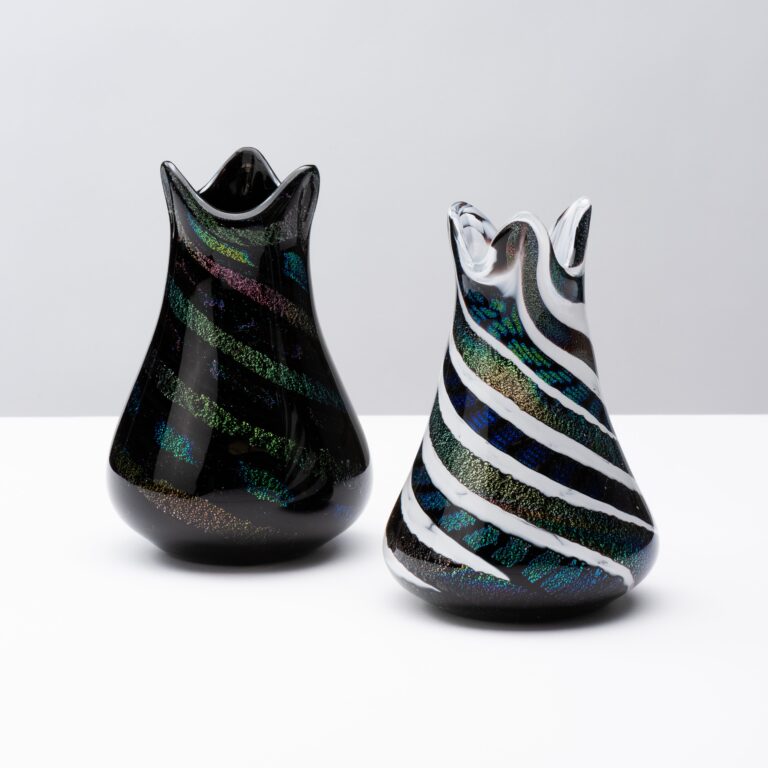 Leaders June25 768x768