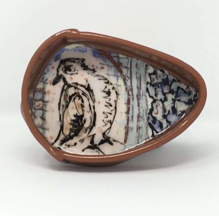 Lyons June25 768x755