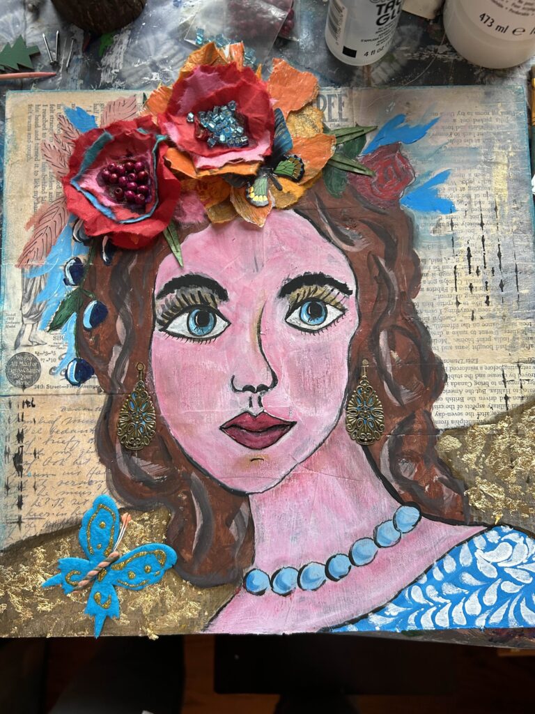 Marinelli June25 768x1024