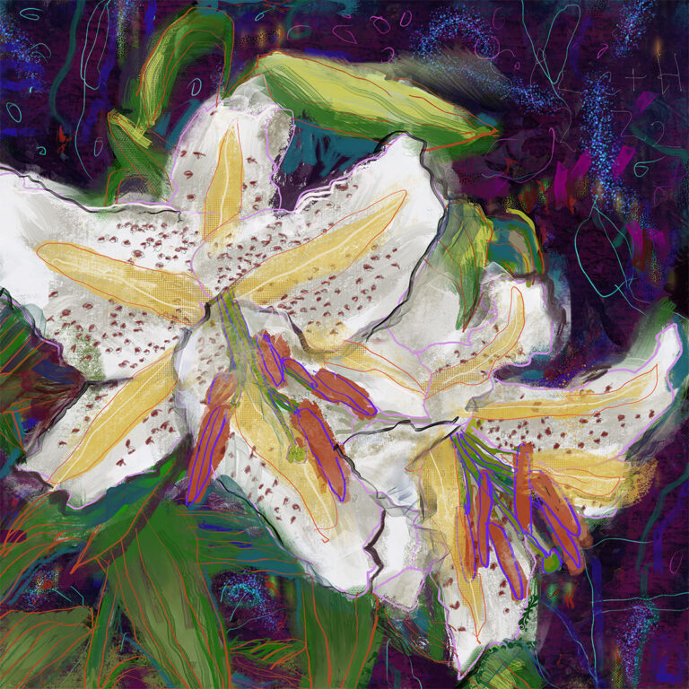 Spleth June25 768x768