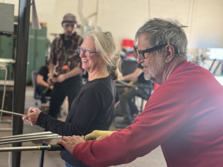 bernstein billy katie 768x576