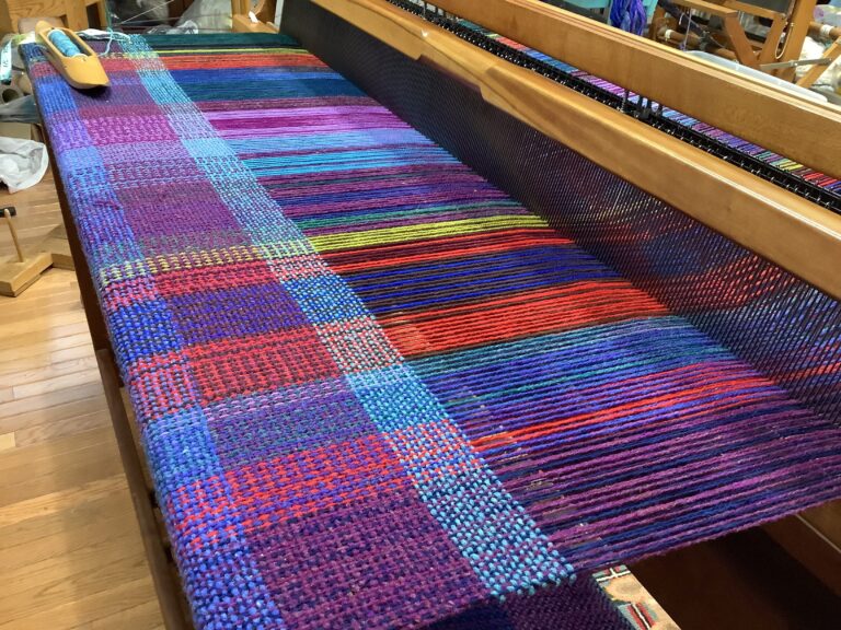 bringle edwina 768x576