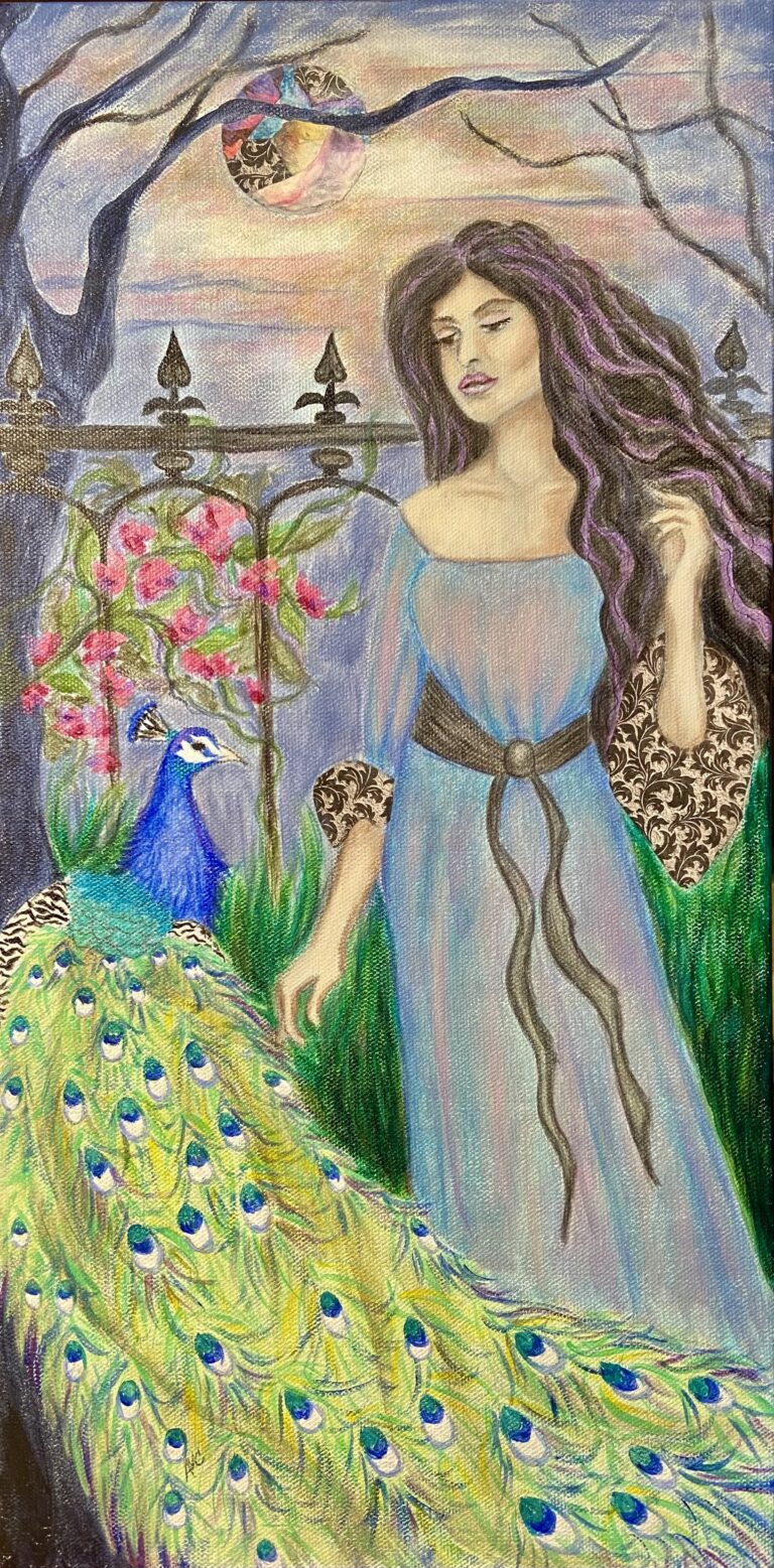 centofanti annette 768x1557