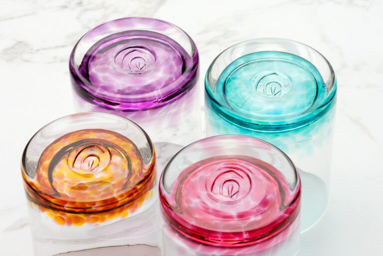 hearth glass and gallery 768x513
