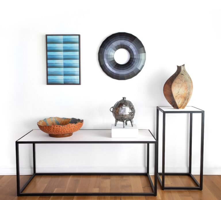 penland gallery 768x697