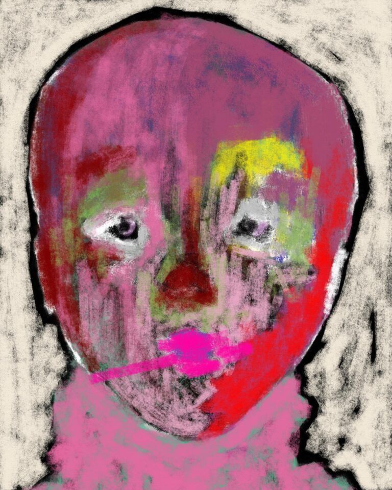 sales connie 768x960