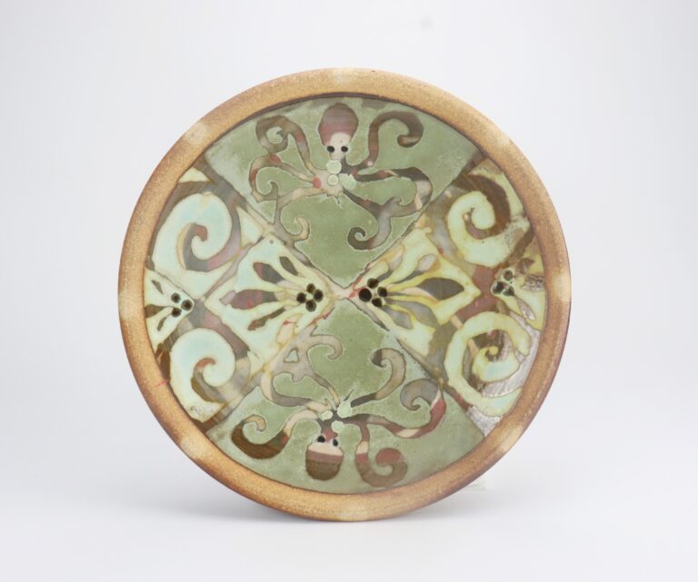 sedberry ken 768x641