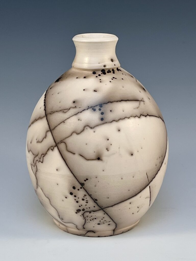 stankus martin 768x1024