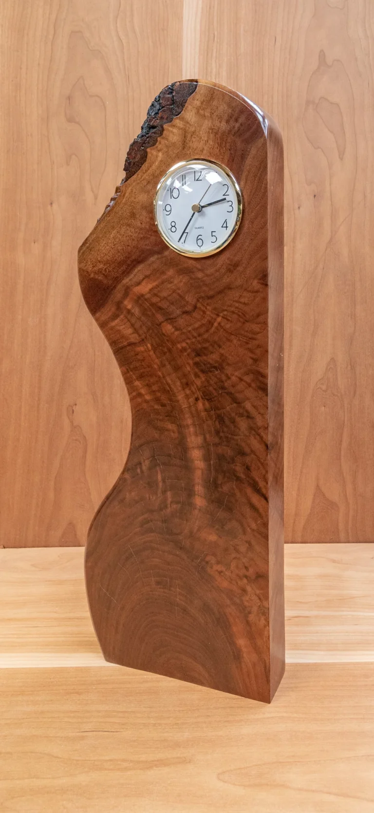 stroup luther 768x1669