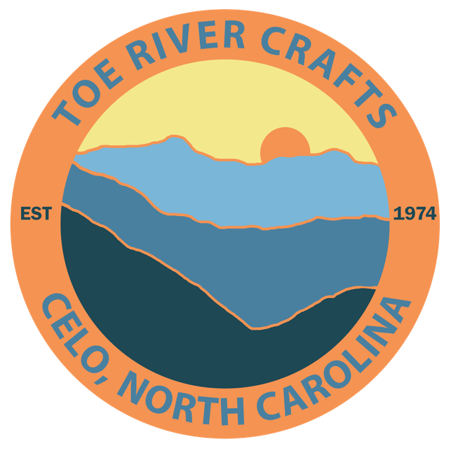 toe river crafts