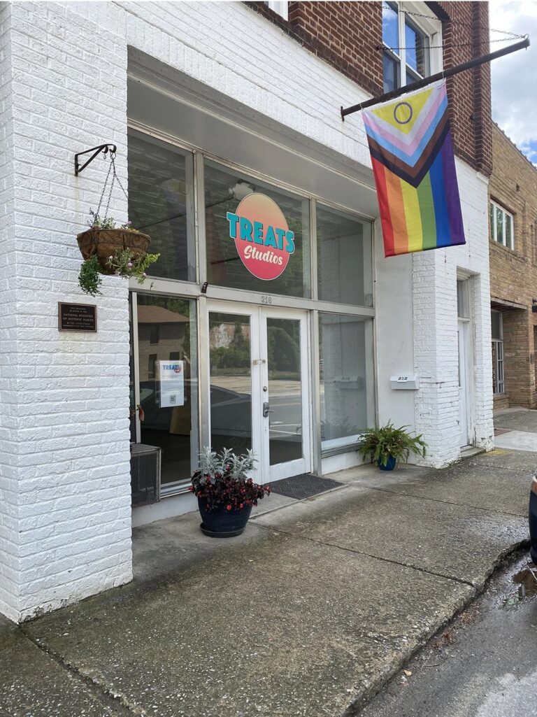 treats studios 768x1025