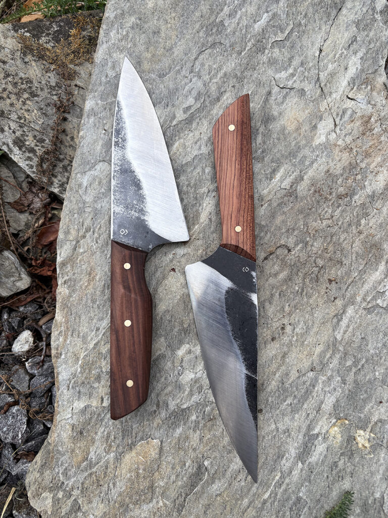 veitch oliver 768x1024