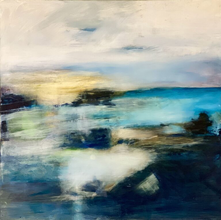 waters jim 768x766