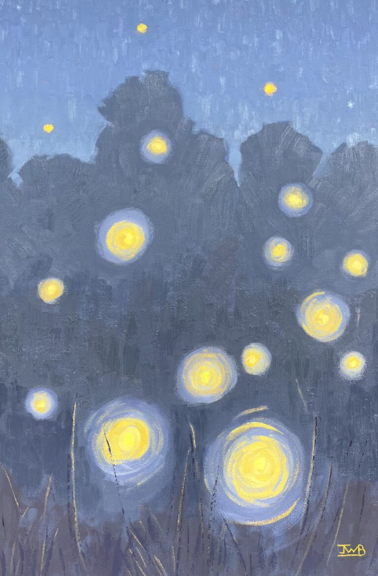 barker walt 768x1169