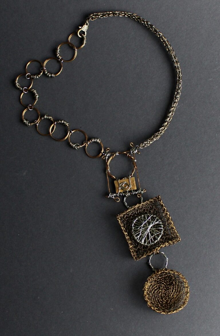 bass sharon 768x1171