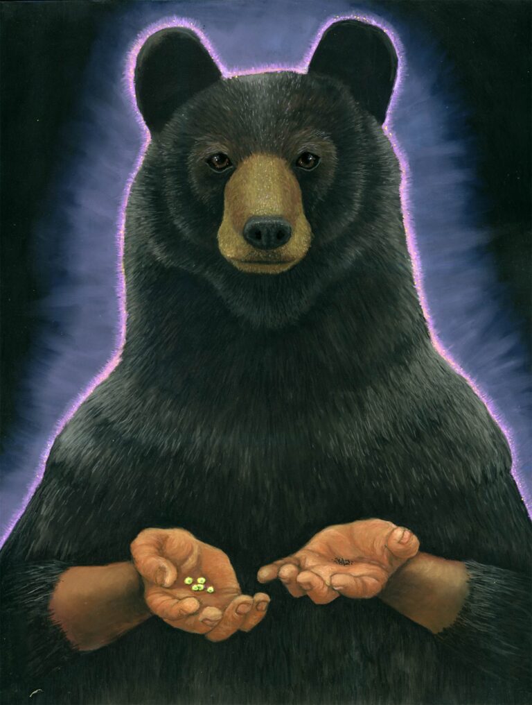 berry stehpanie thomas 768x1016