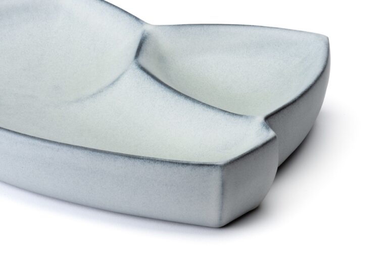 burns stormie 768x512