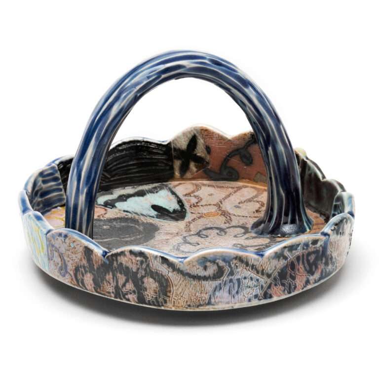 feagin susan 768x768