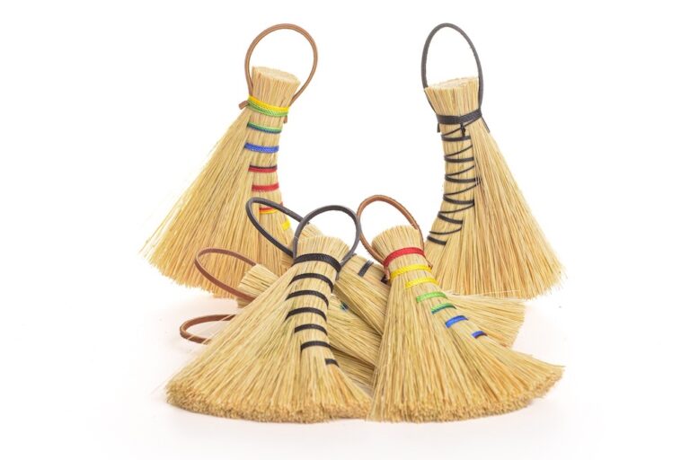 guerard sally 768x512