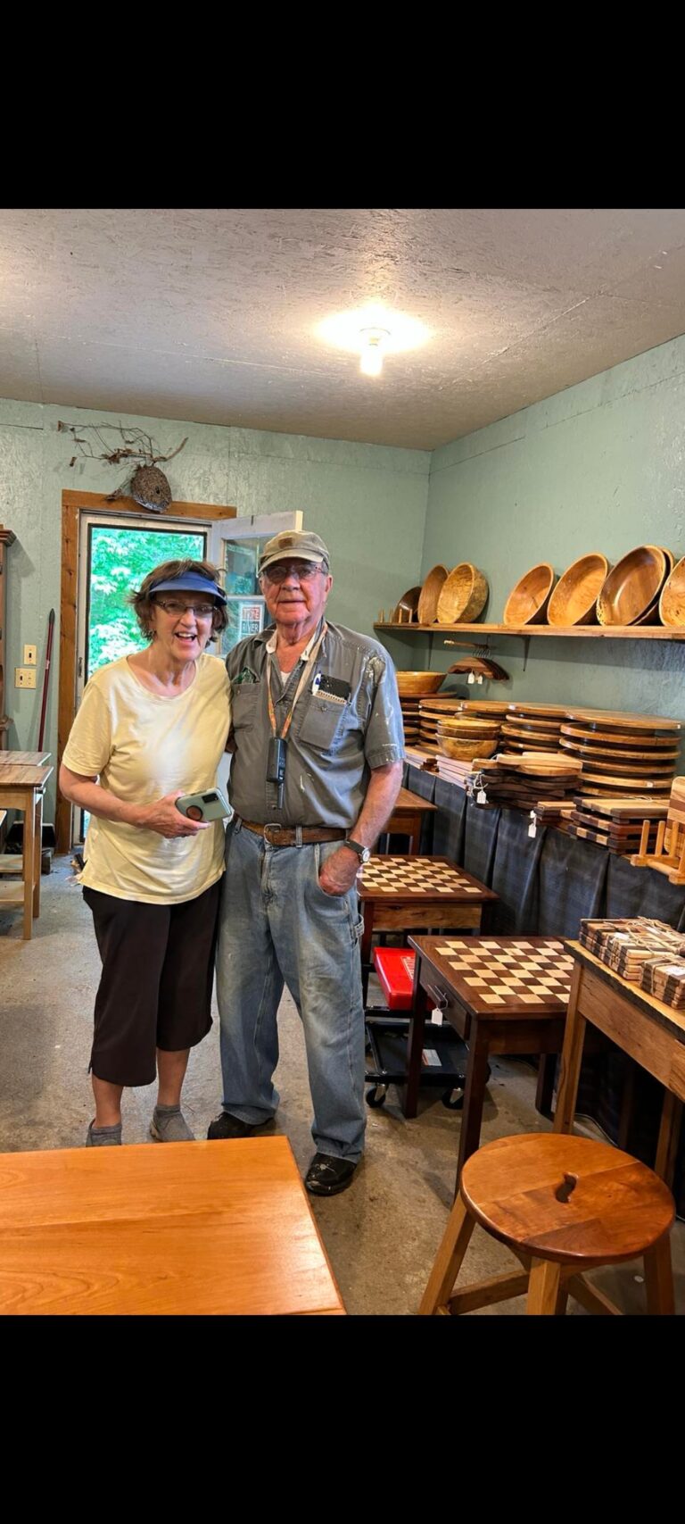 whitson sherrill 768x1707