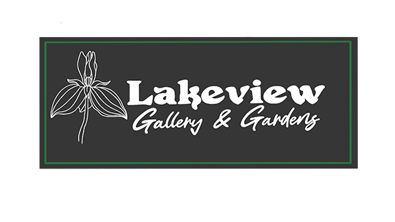 lakeview garden gallery web