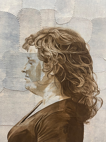 teune suzanne web